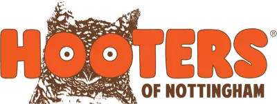 Hooters Logo